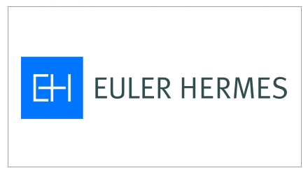 logo-Euler-Hermes